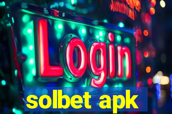 solbet apk