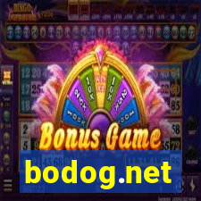 bodog.net