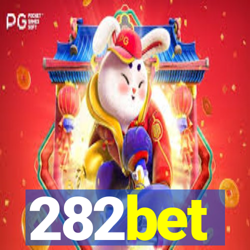 282bet