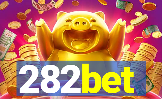 282bet