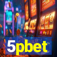 5pbet