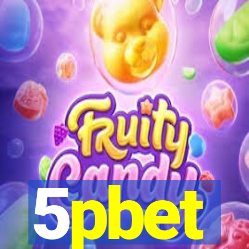 5pbet