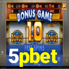 5pbet