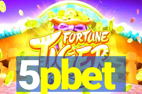 5pbet