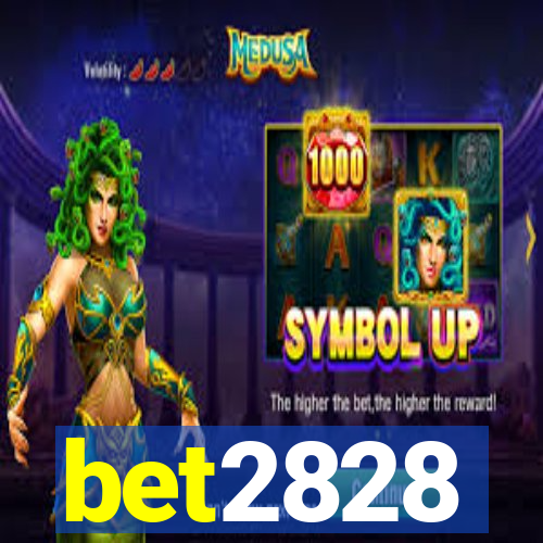 bet2828