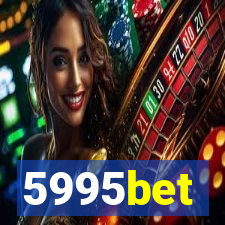 5995bet