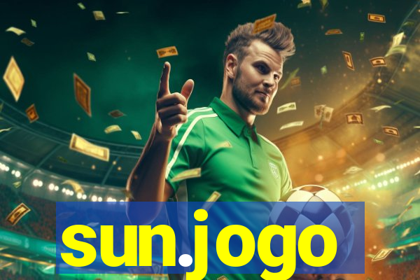 sun.jogo