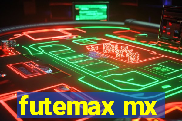 futemax mx