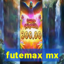 futemax mx