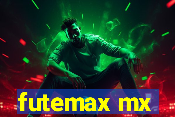 futemax mx