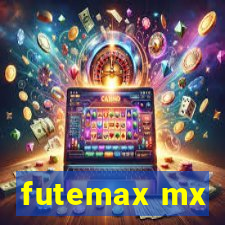 futemax mx