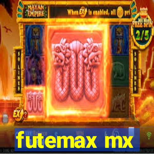 futemax mx