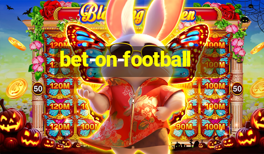 bet-on-football