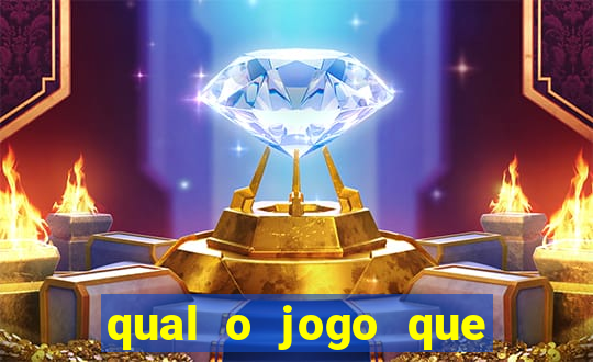 qual o jogo que mais paga dinheiro