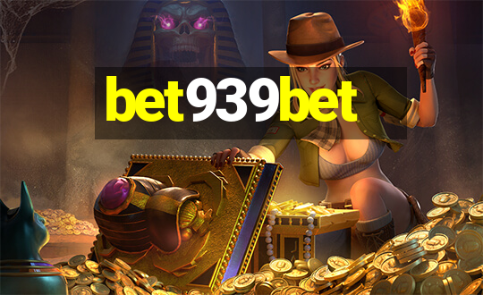 bet939bet