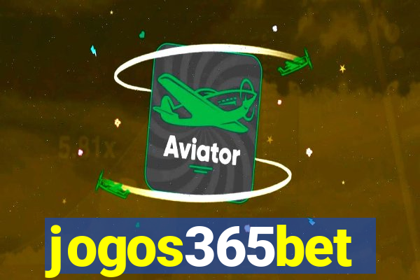 jogos365bet