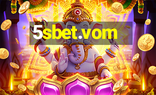 5sbet.vom