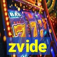 zvide