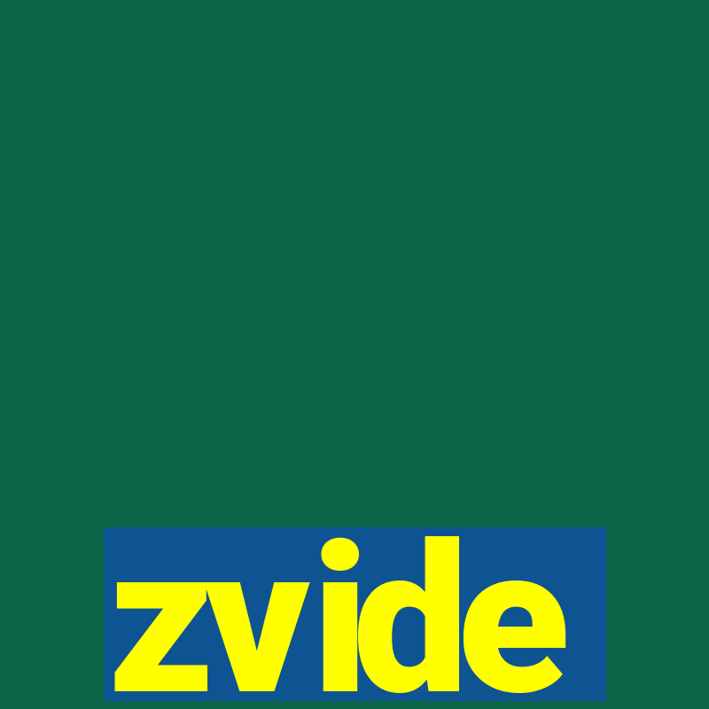 zvide