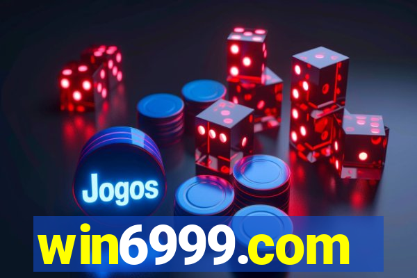 win6999.com