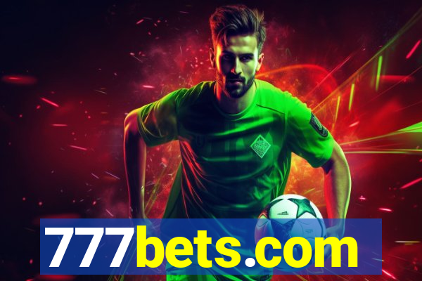 777bets.com