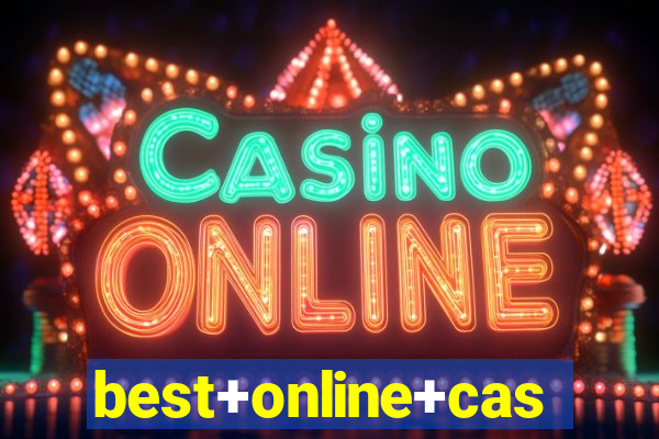 best+online+casino