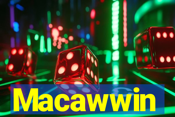 Macawwin