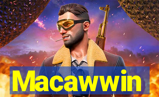 Macawwin