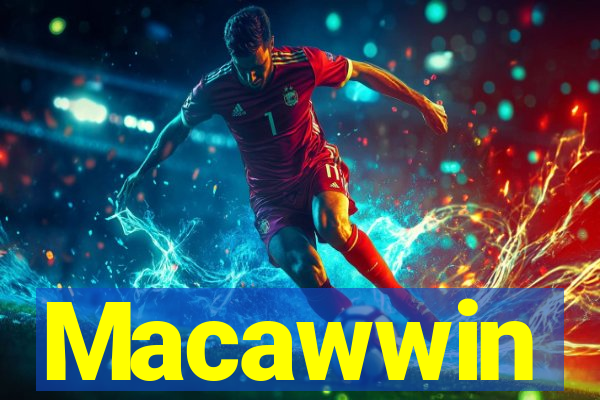 Macawwin