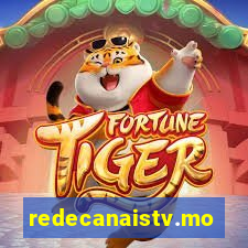 redecanaistv.mov