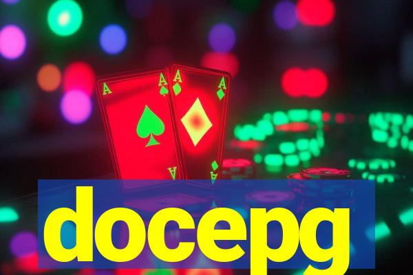 docepg