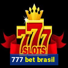 777 bet brasil