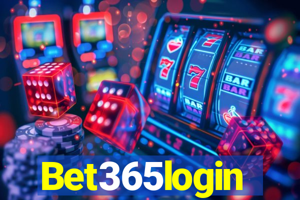 Bet365login