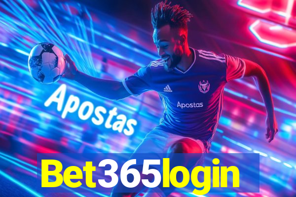 Bet365login