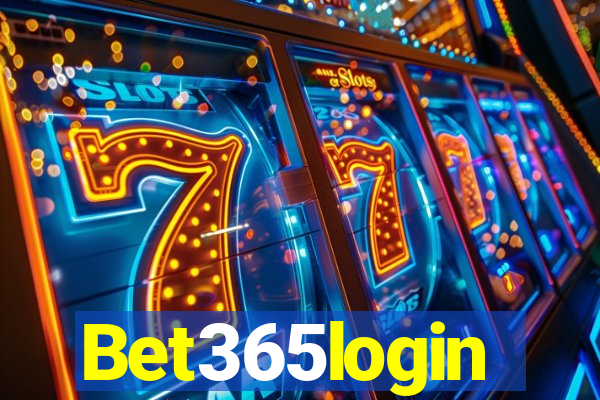 Bet365login