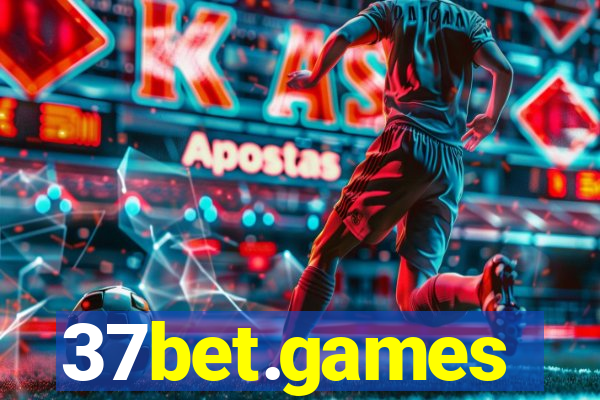 37bet.games