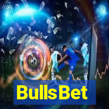 BullsBet