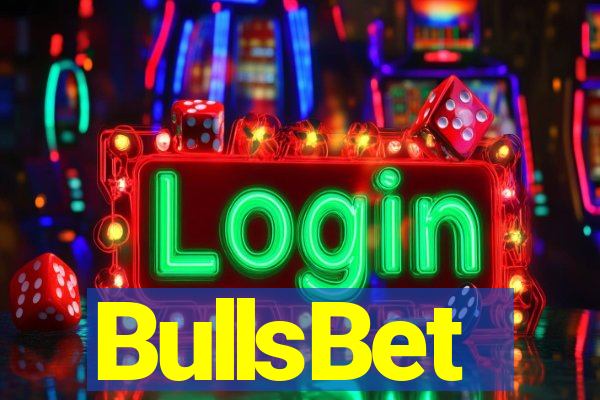 BullsBet