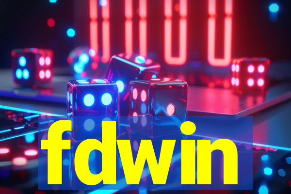 fdwin