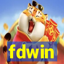 fdwin