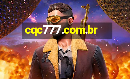 cqc777.com.br