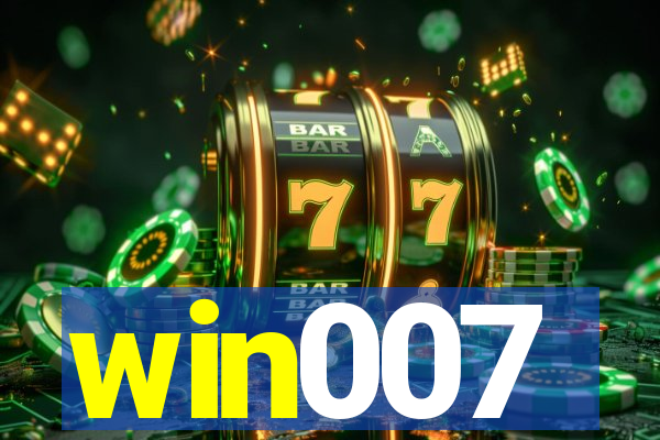 win007