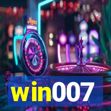 win007