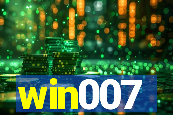 win007