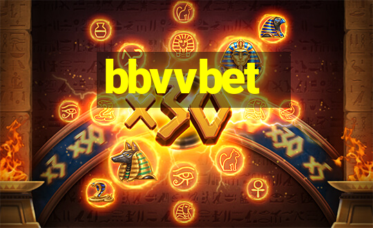 bbvvbet