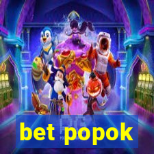 bet popok