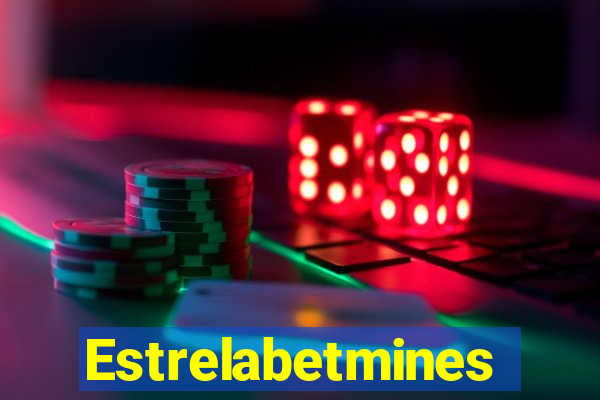 Estrelabetmines