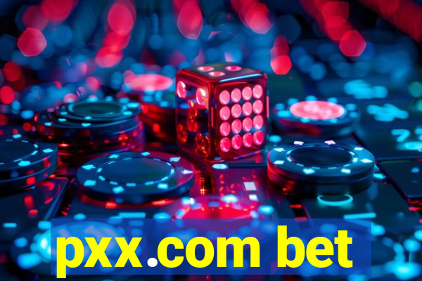 pxx.com bet