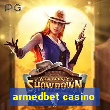 armedbet casino