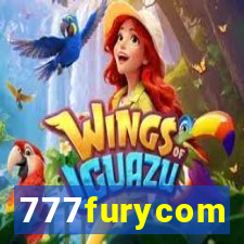 777furycom